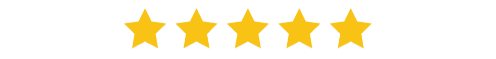 5-stars-large