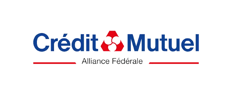 Credit-mutuel-alliance-federale-logo-removebg-preview