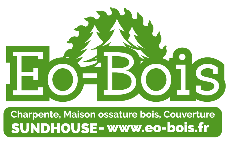 EoBois