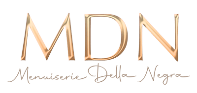 LOGO-MDN-Web