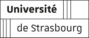 Unistra