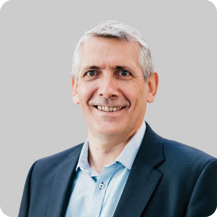 alain-mahler-site-gris