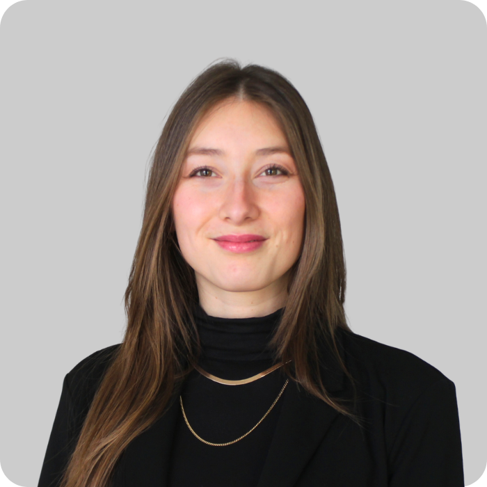 amandine-ueberschlag-site-gris-2