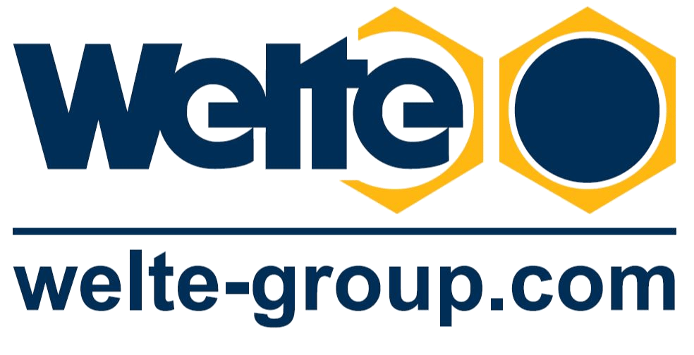 brand_logo_welte