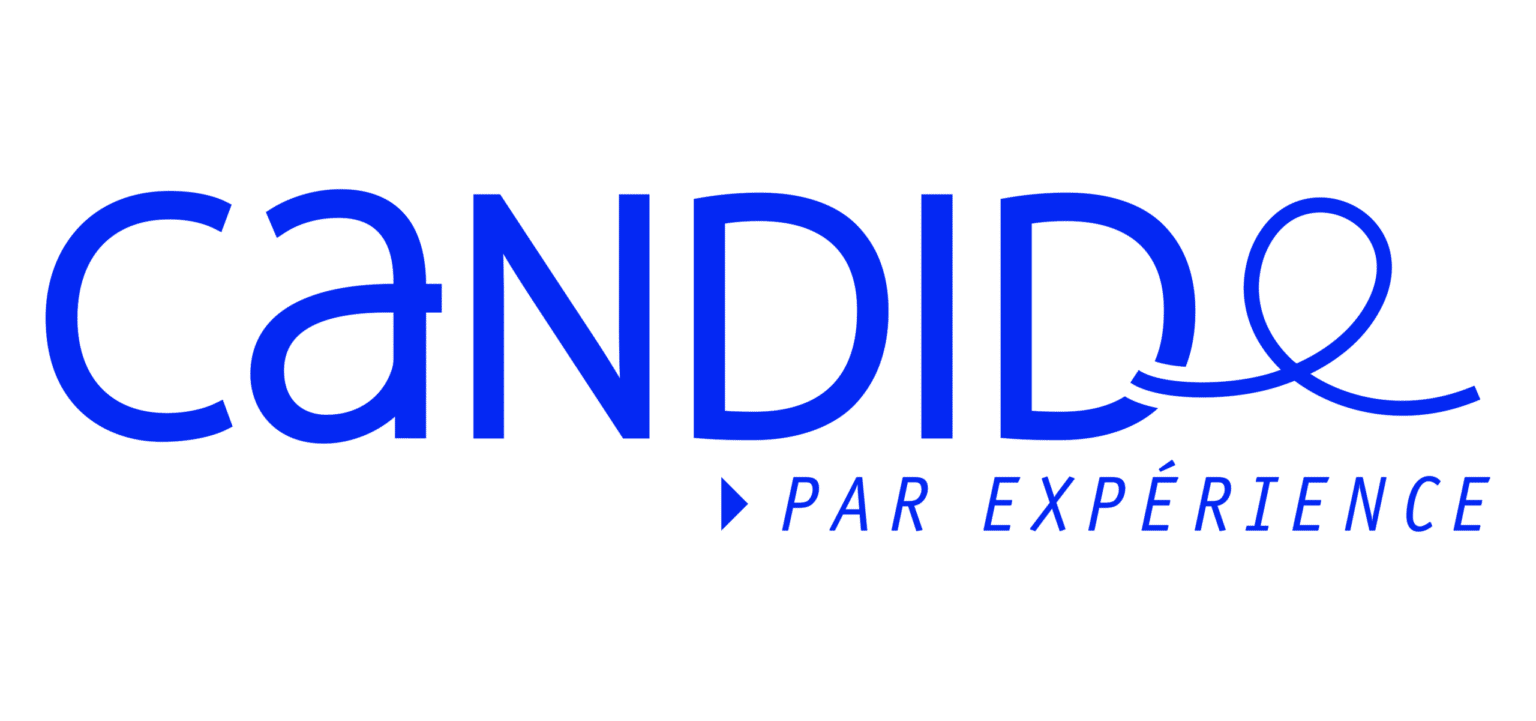 candide-LOGO-PRINCIPAL_BLEU-1536x721