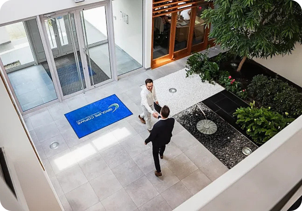 colmar-int-web colmar-int-web