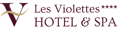 les-violettes