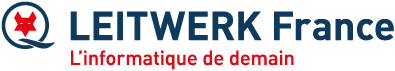 logo-leitwerk