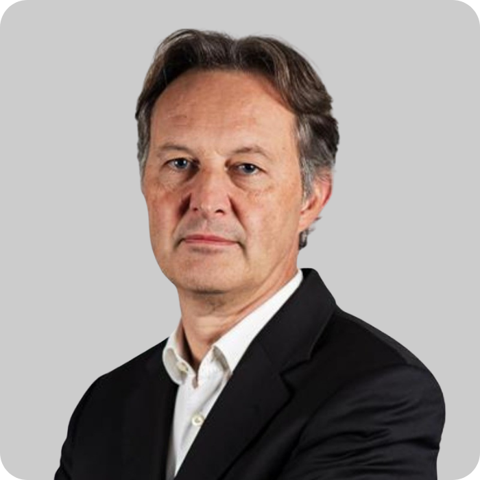 matthieu-haaser-site-gris