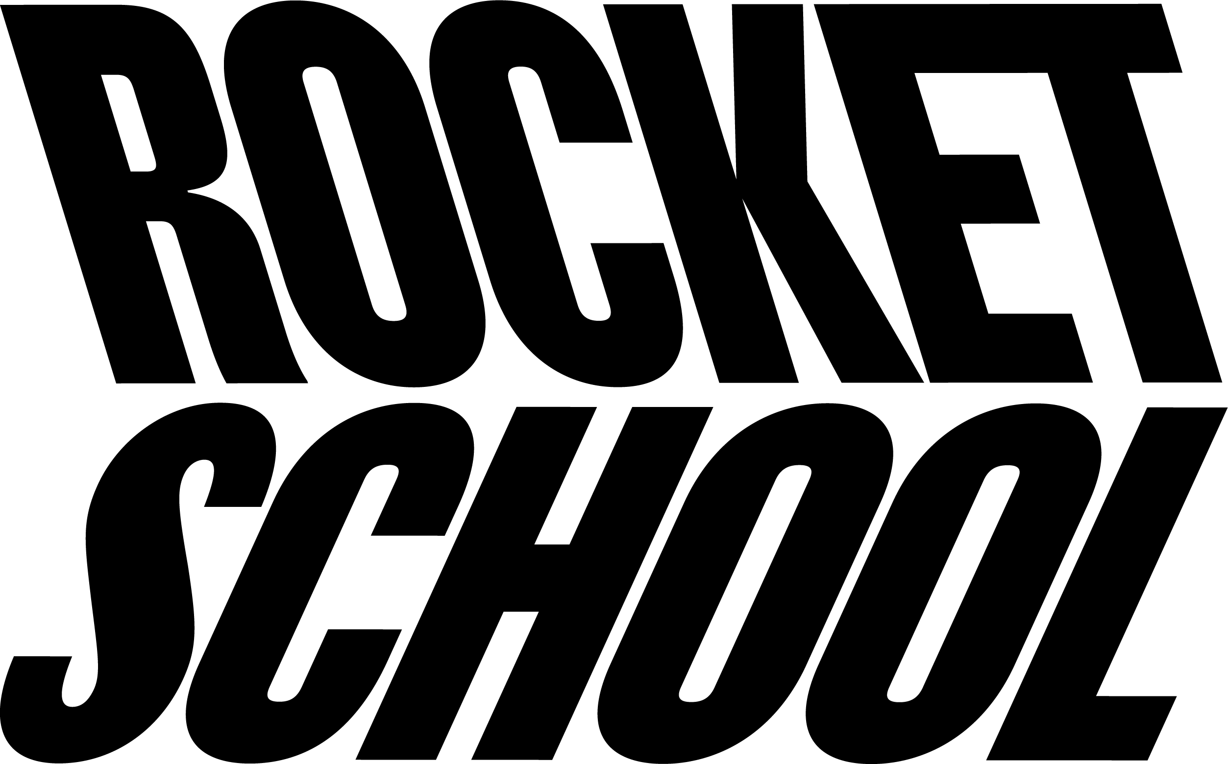 rocket-1