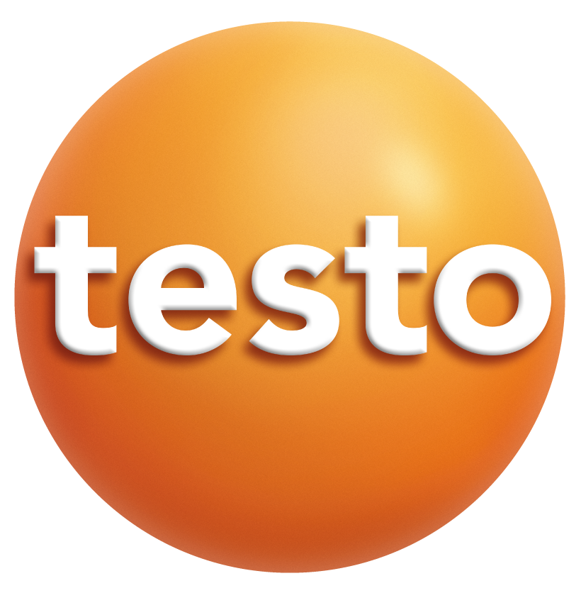 testo-logo-ohne-slogan