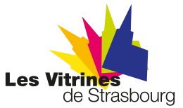 vitrines-strasbourg-1
