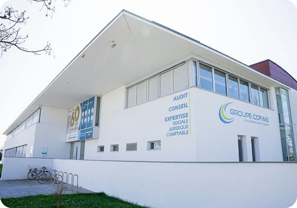 colmar-ext-web colmar-ext-web