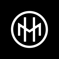 mh_distribution_sarl_logo